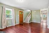 732 Cricket Lane - Photo 10