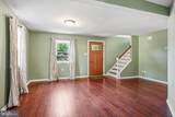 732 Cricket Lane - Photo 11