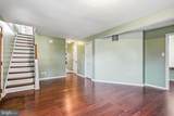 732 Cricket Lane - Photo 12