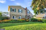 732 Cricket Lane - Photo 2
