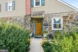 732 Cricket Lane - Photo 4