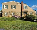 732 Cricket Lane - Photo 5
