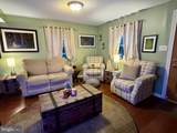 732 Cricket Lane - Photo 8