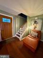 732 Cricket Lane - Photo 9