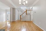 13616 Big Boulder Road - Photo 11