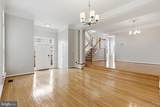 13616 Big Boulder Road - Photo 12