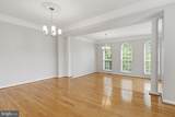 13616 Big Boulder Road - Photo 13