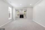 13616 Big Boulder Road - Photo 42