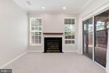 13616 Big Boulder Road - Photo 43
