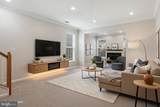 13616 Big Boulder Road - Photo 44
