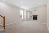 13616 Big Boulder Road - Photo 45