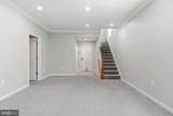 13616 Big Boulder Road - Photo 46