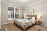 13616 Big Boulder Road - Photo 47
