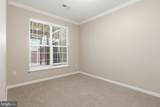 13616 Big Boulder Road - Photo 48