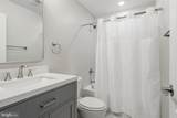 13616 Big Boulder Road - Photo 49