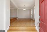 13616 Big Boulder Road - Photo 5