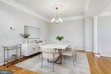 13616 Big Boulder Road - Photo 8