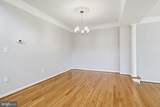 13616 Big Boulder Road - Photo 9