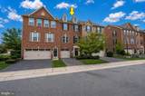 3171 High Rocks Place - Photo 1