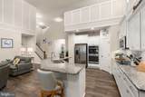 205 Oyster Shell Cove - Photo 13