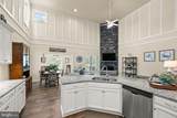 205 Oyster Shell Cove - Photo 14