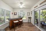 205 Oyster Shell Cove - Photo 15