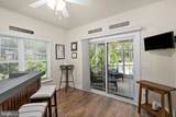 205 Oyster Shell Cove - Photo 16