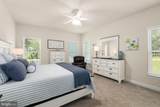 205 Oyster Shell Cove - Photo 17