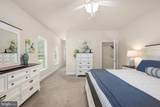 205 Oyster Shell Cove - Photo 18