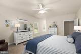 205 Oyster Shell Cove - Photo 19