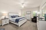 205 Oyster Shell Cove - Photo 20