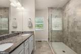 205 Oyster Shell Cove - Photo 21