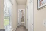 205 Oyster Shell Cove - Photo 22