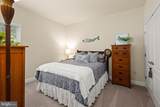 205 Oyster Shell Cove - Photo 23