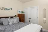 205 Oyster Shell Cove - Photo 24
