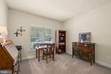 205 Oyster Shell Cove - Photo 26
