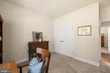 205 Oyster Shell Cove - Photo 27