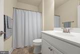 205 Oyster Shell Cove - Photo 28