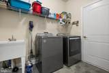 205 Oyster Shell Cove - Photo 29