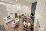 205 Oyster Shell Cove - Photo 30