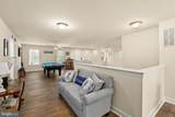 205 Oyster Shell Cove - Photo 31