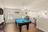 205 Oyster Shell Cove - Photo 32