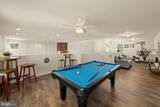 205 Oyster Shell Cove - Photo 33