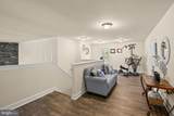 205 Oyster Shell Cove - Photo 34