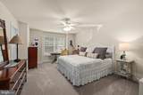 205 Oyster Shell Cove - Photo 36