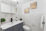 2304 Riddle Avenue - Photo 10