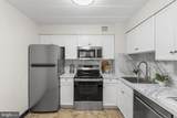 2304 Riddle Avenue - Photo 3