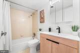 2304 Riddle Avenue - Photo 6