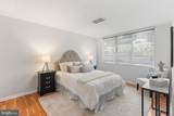 2304 Riddle Avenue - Photo 7