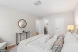 2304 Riddle Avenue - Photo 8